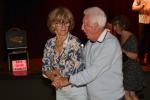 2025 06 07 Royan 055
